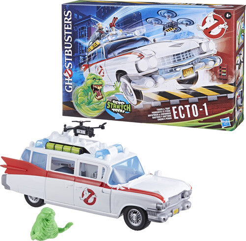 Ghb Fhs Vehicle - Ghb Fhs Vehicle - Collectibles