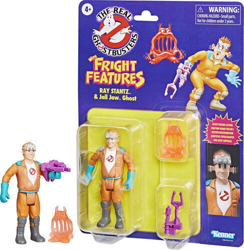Ghb Kenner Stantz - Ghb Kenner Stantz - Collectibles