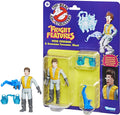 Ghb Kenner Venk - Ghb Kenner Venk - Collectibles