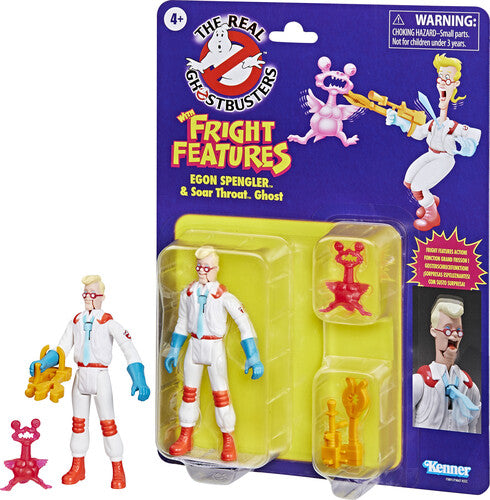 Ghb Kenner Speng - Ghb Kenner Speng - Collectibles