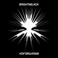 The Album [2 LP] Vinyl Record