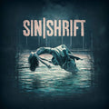 Sinshrift - Sinshrift - Music CD