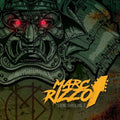 Rizzo,marc - Living Shred Volume 1 - Music CD