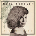 Youssef,maya - Finding Home - Music CD
