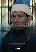 Voices Of The Amazon - Voices Of The Amazon - DVD