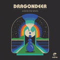 Dragondeer - Across The Waves - Vinyl Record