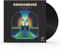 Dragondeer - Across the Waves
