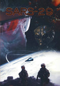 Sars-29 - Sars-29 - DVD