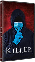 Killer - Killer - DVD
