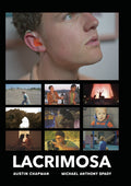 Lacrimosa - Lacrimosa - DVD