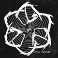 Royal Thunder - Royal Thunder - Vinyl Record