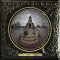 Royal Thunder - Cvi - Vinyl Record