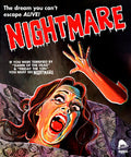 Nightmare - Nightmare - UHD