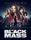 Black Mass - Black Mass - DVD