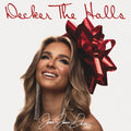 Decker,jessie James - Decker The Halls - Music CD