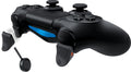 Bionik Bnk9052 Quickshot Pro Ps 4 Trigger Stop Blk - Bionik Bnk9052 Quickshot Pro Ps 4 Trigger Stop Blk - Game Accessories
