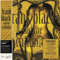 Frank Black & the Catholics - Frank Black & The Catholics: 25th Anniversary (Half-Speed Master)