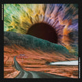 Roy,jonathan - Life Distortions - Music CD