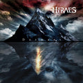 Hiraes - Dormant - Music CD