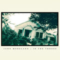 Moreland,john - In The Throes - Vinyl Record