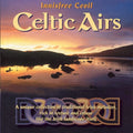 Innisfree Ceoil - Celtic Airs 1 - Music CD