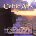 Innisfree Ceoil - Celtic Airs 2 - Music CD