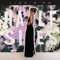 Lizzie No - Halfsies - Vinyl Record