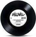 Chillxwill - 911 Platoon Remix - Vinyl Record