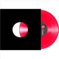 D Train - Keep Giving Me Love / Keep Giving Me (vocal Remix) - Vinyl Record