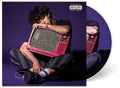 Noahfinnce - Growing Up On The Internet - Music CD