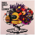 Gnarls Barkley - St. Elsewhere - Vinyl Record