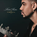 Santos,romeo - Formula Vol 3 - Vinyl Record