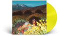 Howard,brittany - What Now - Vinyl Record