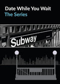 Date While You Wait: Season One - Date While You Wait: Season One - DVD