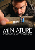 Miniature - Miniature - DVD
