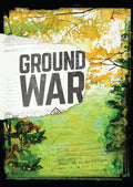 Ground War - Ground War - DVD