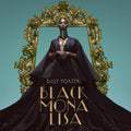 Porter,billy - Black Mona Lisa - Music CD