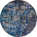 Tolfrey,matt - All Shapes & Different Sizes (remixes) - Vinyl Record