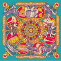 Peseta,pessor P. - Jumblin' Airlines 9 - Music CD