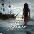 Aiko,jhene - Sail Out - Music CD