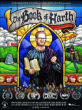 Book Of Harth - Book Of Harth - DVD