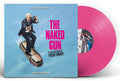 Newborn,ira - Naked Gun - O.s.t. - Vinyl Record