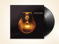 Wilson,damian - Can We Leave The Light On Longer - Vinyl Record