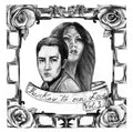 Key To Our Love Vol. 3 / Various - Key To Our Love Vol. 3 / Various - Vinyl Record