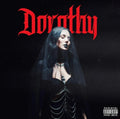 Dorothy - Black Sheep / A Beautiful Life - Vinyl Record