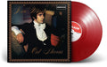 New Masters [Deep Red LP] Vinyl Record