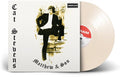 Stevens,cat ( Yusuf ) - Matthew & Son - Vinyl Record