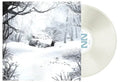 Weezer - Sznz: Winter - Vinyl Record
