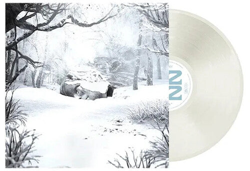 Weezer - Sznz: Winter - Vinyl Record