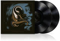 Caligula's Horse - Charcoal Grace - Vinyl Record